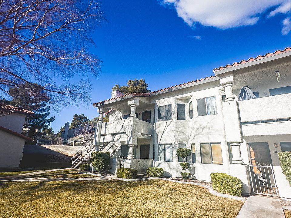 1st image of 2701 Otter Creek Ct APT 202