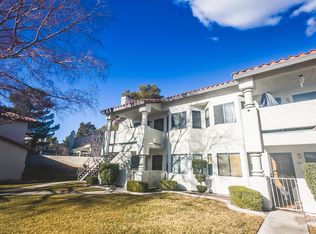 2701 Otter Creek Ct APT 202, Las Vegas, NV 89117