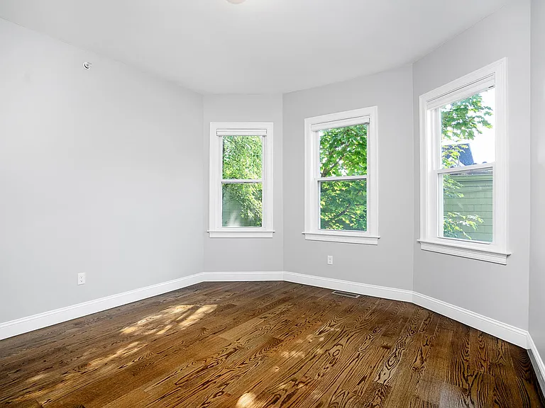 7 Carolina Ave #1 — Photo 21