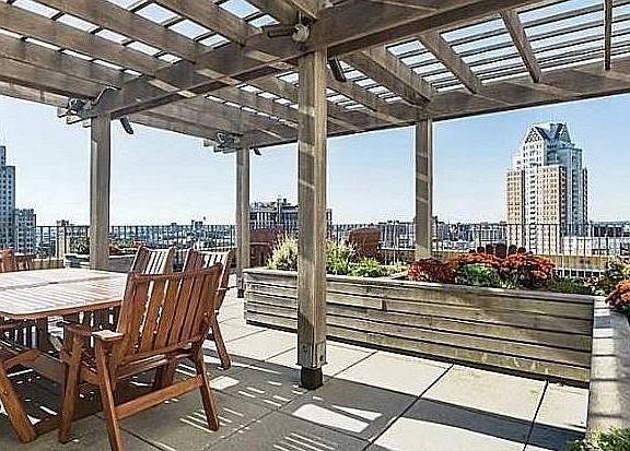 3rd image of 200 Exchange St Unit 217