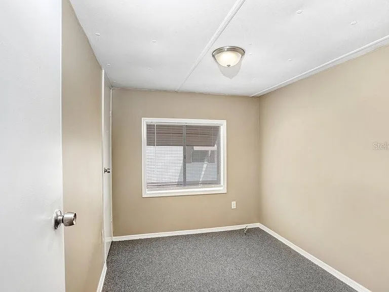 14606 Coral Dr — Photo 10