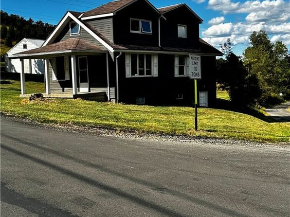808 Prospect Rd