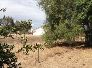 1250 Eaton Ave, Hemet, CA 92543