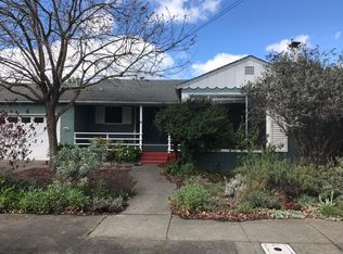 2241 Grahn Dr UNIT 2, Santa Rosa, CA 95404