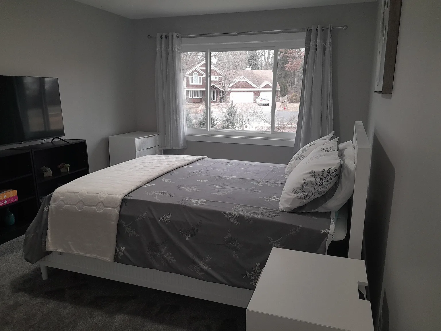 4 bed, 1940 sqft, $3,850 — Photo 4