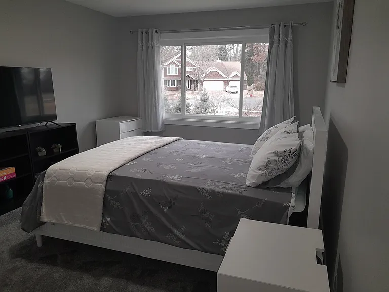 15423 Trillium Cir #1 — Photo 4