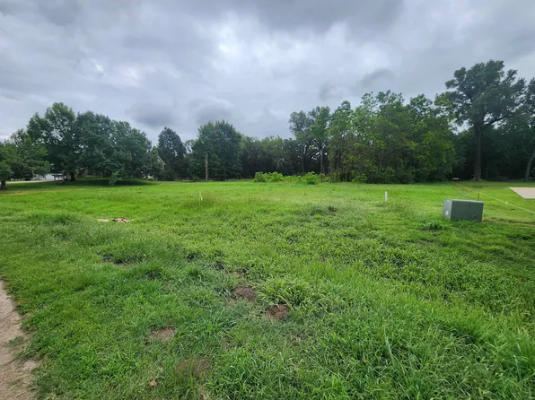 LOT 22 Gordon Bennett, Haysville, KS 67060