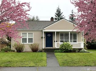 4810 N 7th St, Tacoma, WA 98406