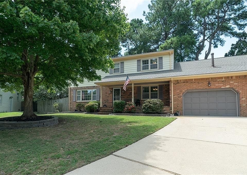 1st image of 5249 Rolleston Dr