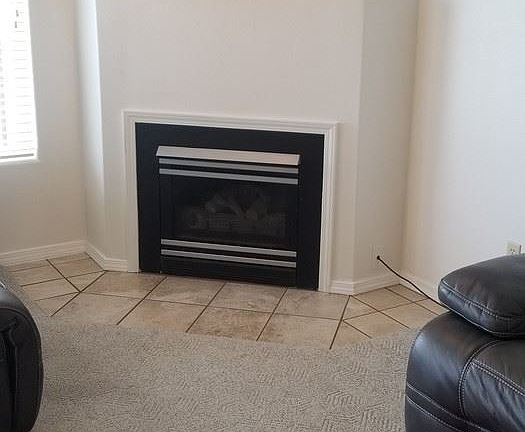 4th image of 2900 W Marina Dr APT 209