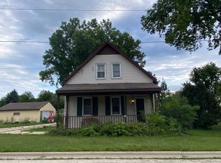 2364 Bluestone Pl, Green Bay, WI 54311