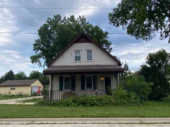 2364 Bluestone Pl, Green Bay, WI 54311