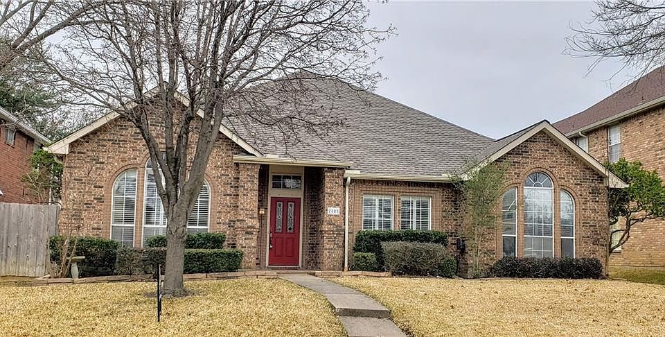 1st image of 2805 Buena Vista Ct