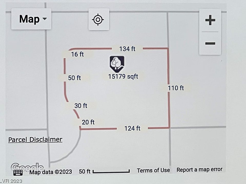 2nd image of 040-13-801-008 Moapa