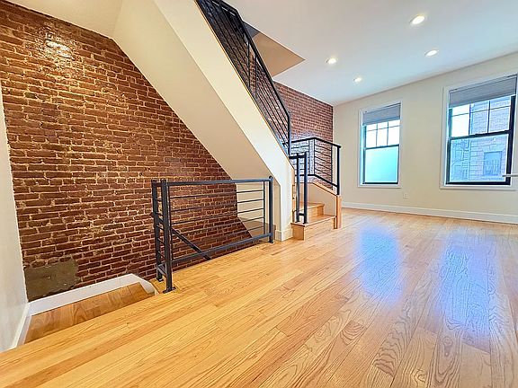 3rd image of 1199 Flatbush Ave #2R