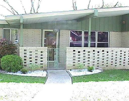 1st image of 222 PATRICIA DR
