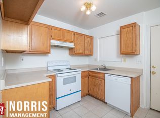 9874 W Leander Dr, Arizona City, Arizona City, AZ 85123