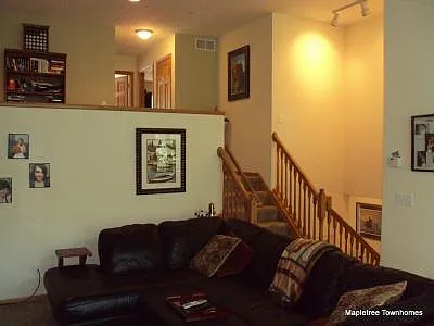 2825 Southlawn Dr N #MAPLETREE TOWNHOMES — Photo 10