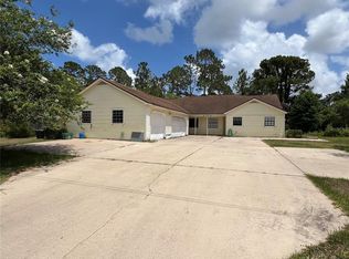 12 Pleasant Ln #A-B, Palm Coast, FL 32164