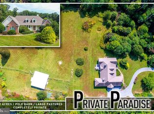 2623 Urey Rd, White Hall, MD 21161