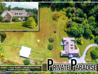 2623 Urey Rd, White Hall, MD, 21161