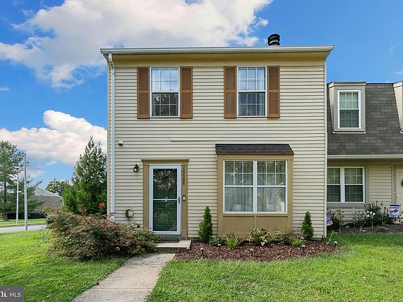 5th image of 18668 Winding Creek Pl