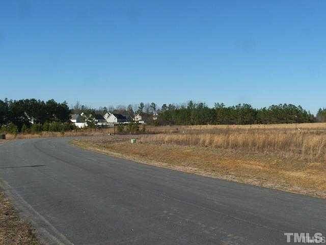2nd image of 21 Old Barn Way Lot 21
