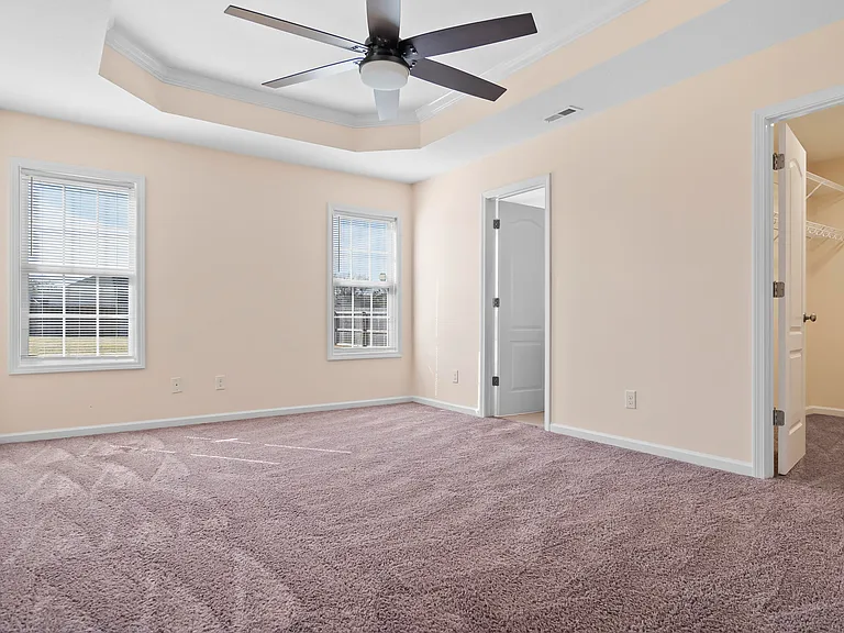 132 Prelude Dr — Photo 17