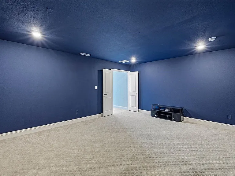 3309 Ashlar Ct — Photo 28