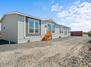 3030 E Cougar St, Silver Springs, NV 89429