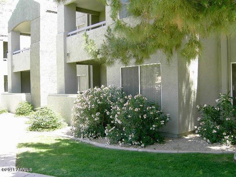 2nd image of 1295 N Ash St APT 727