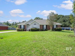 4950 Copeland Island Dr W, Mobile, AL 36695