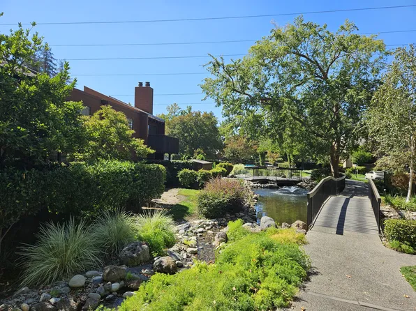 649 Woodside Sierra, Sacramento, CA 95825
