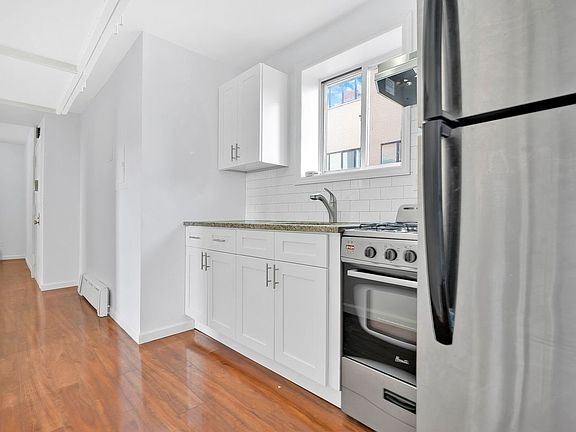 2nd image of 23-11A Broadway #2B