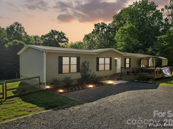 525 Haviture Way, Gastonia, NC 28056