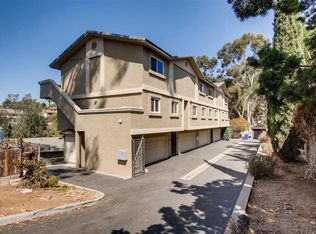 7006 Melody Ln, La Mesa, CA 91942