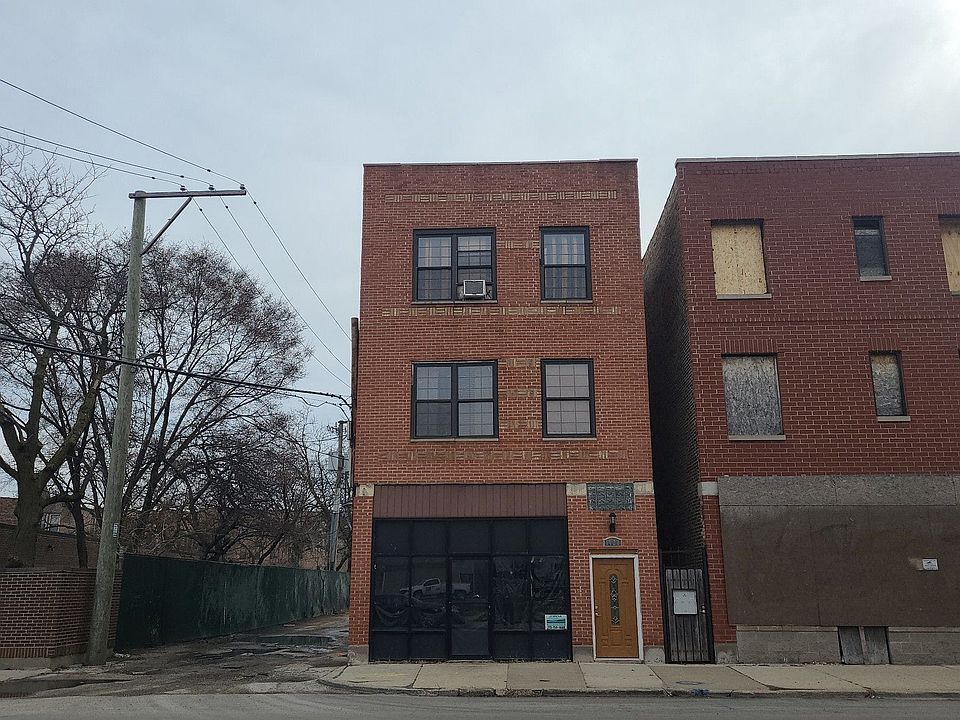 1st image of 1421 S Kedzie Ave
