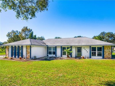 6432 Charolais Dr, Lakeland, FL, 33810