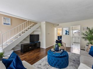 85 Oval Rd #3, Irvine, CA 92604