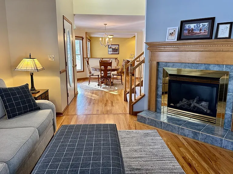 1 Inlander Rd — Photo 9