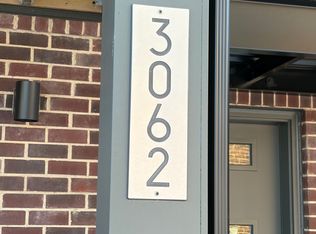 3062 Hydrangea Ln #48, Ann Arbor, MI 48103