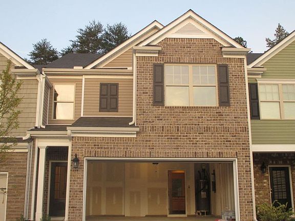 2nd image of 1460 Brookmere Way