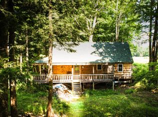 10705 Van Buren Rd #11, Camden, NY 13316