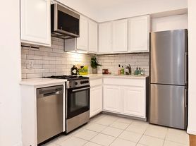 120 Ridge St, New York, NY