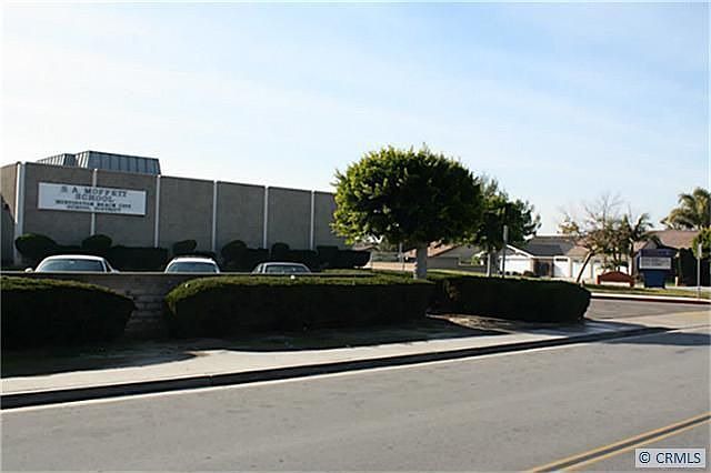 2nd image of 20271 Brentstone Ln