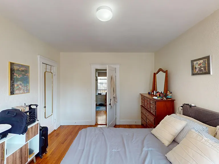 1165 Boylston St #7 — Photo 5