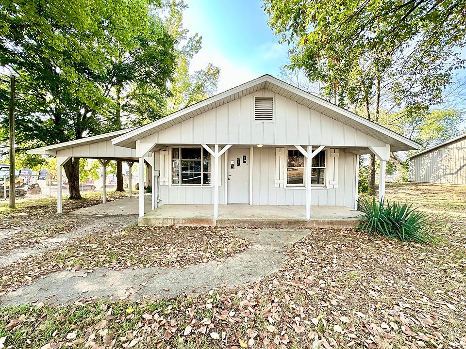 1st image of 1622 Crider Street