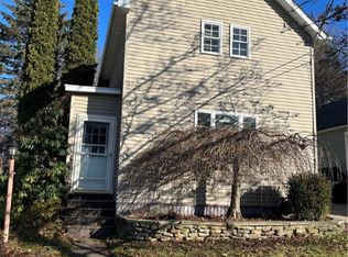 3839 Wood St, Erie, PA 16509