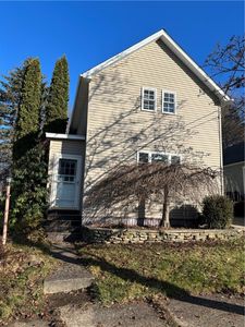 3839 Wood St, Erie, PA, 16509