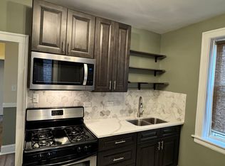 1706 N Narragansett Ave #103, Chicago, IL 60639